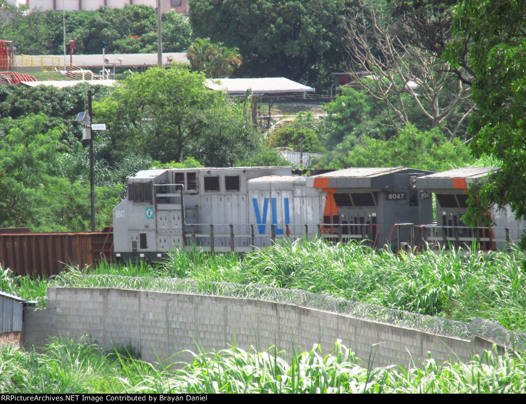 VLI 6047
